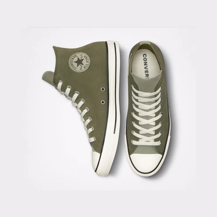 converse-chuck-taylor-all-star A03780C