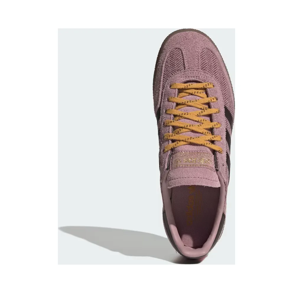 Adidas Handball Spezial W “Magic Mauve” (KI2193)