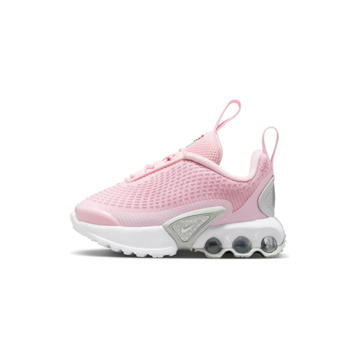 nike-air-max FN4452-601