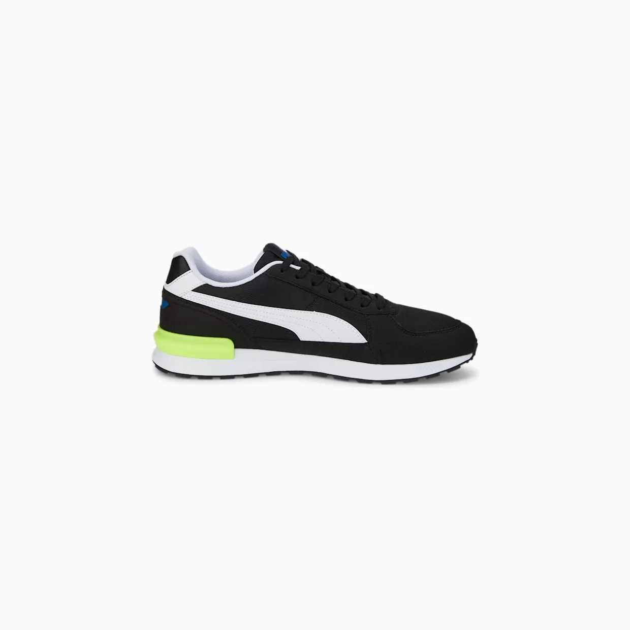 puma-graviton 380738-23