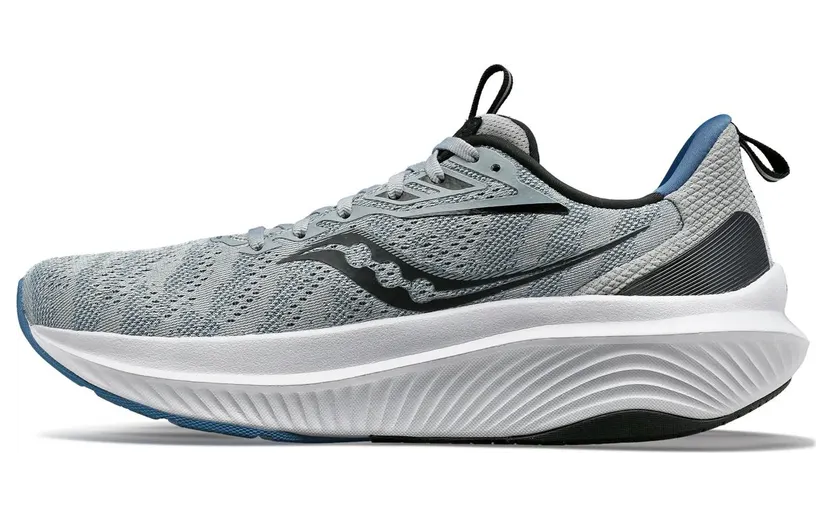 saucony-echelon-9 S20765-21