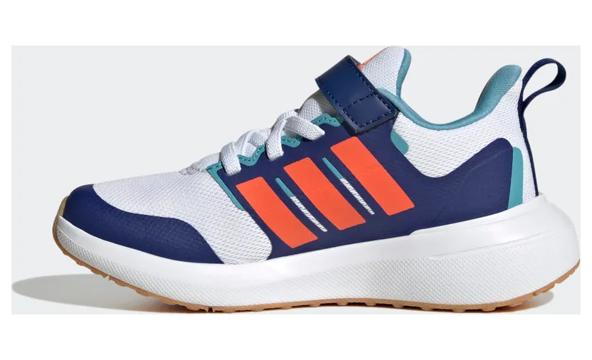 adidas-run HP5450