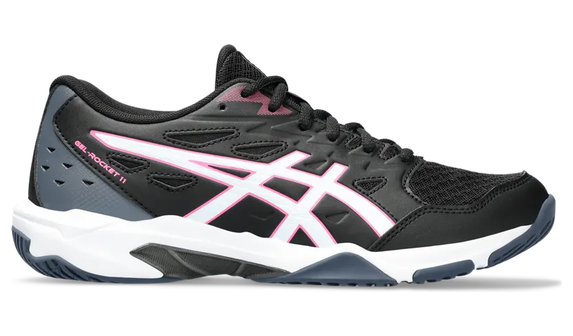Asics Gel Rocket 1072A093.001