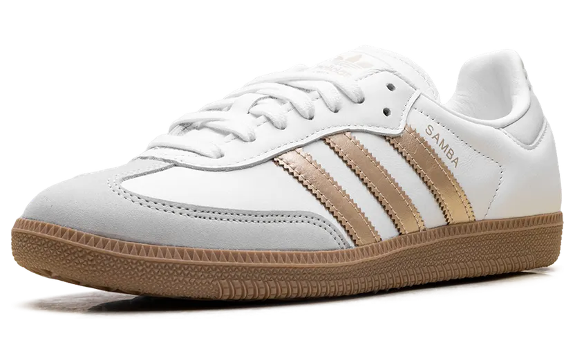 adidas-samba IH9127