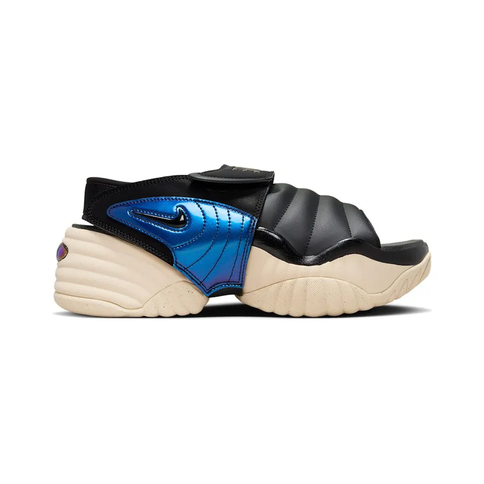 Nike Air Adjust Force Sandal Black (DV2136-900)