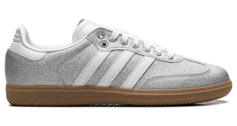 adidas-samba KI6264