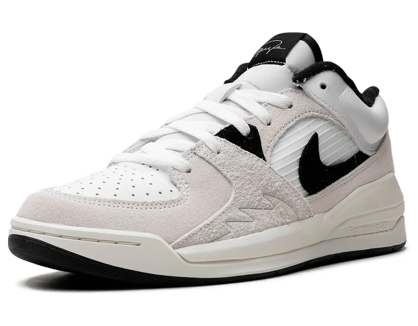 jordan-stadium-90 FD6424-100