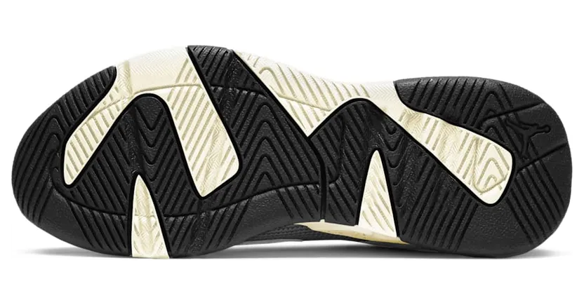 jordan-air-cadence CQ9233-002