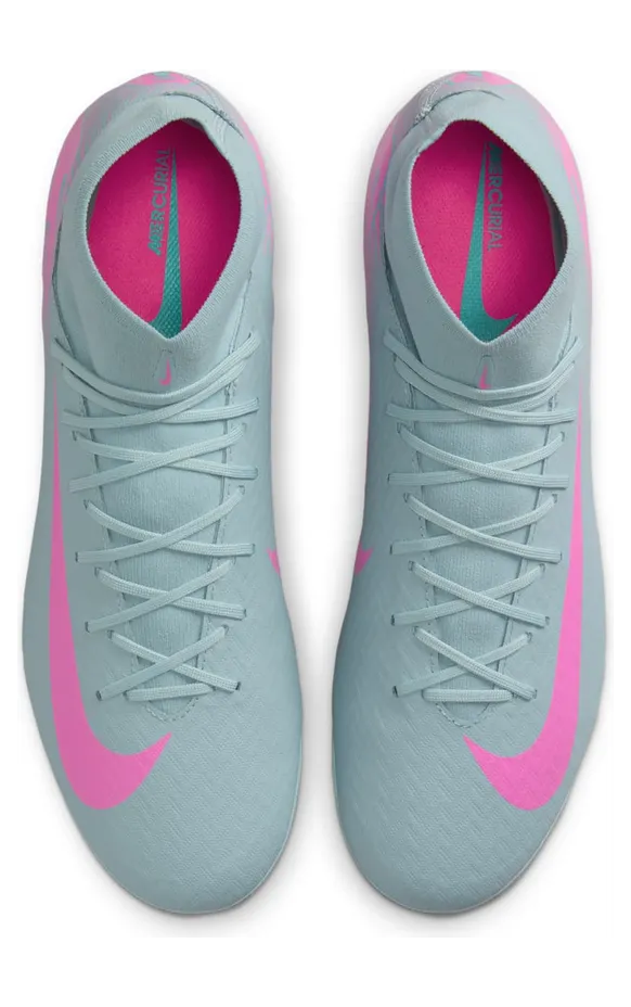 nike-superfly-10 FQ8329-301