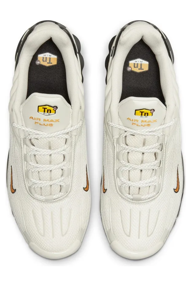 nike-air-max DO6385-001