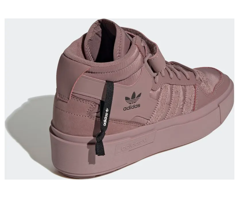 adidas-forum GY1549
