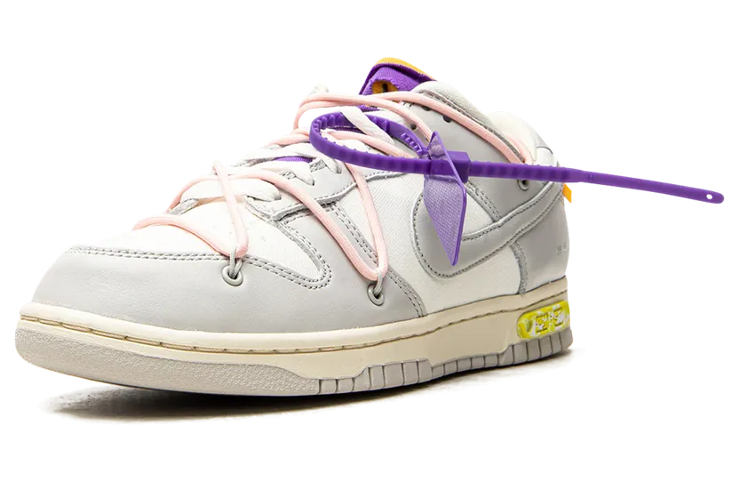 nike-dunk DM1602-119