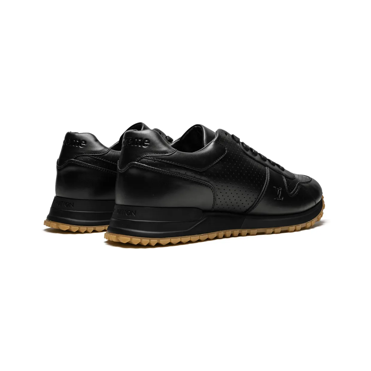 Louis Vuitton Run Away “Supreme” (FD-0137) (2)