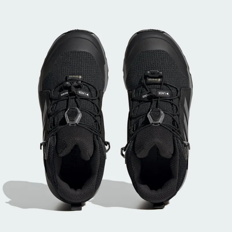 adidas Organizer Mid GORE-TEX Hiking (IF7522)
