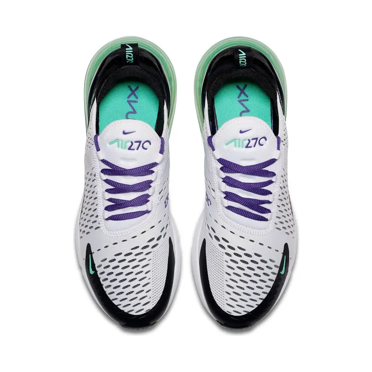 nike-air-max AH6789-103
