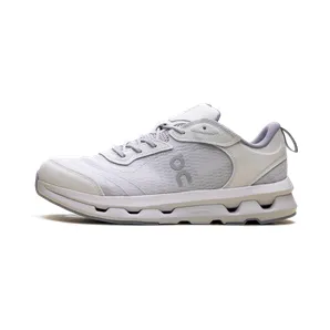 On Running Cloudzone Moon “Zendaya – Lavender Lilac” (3MF30840992)