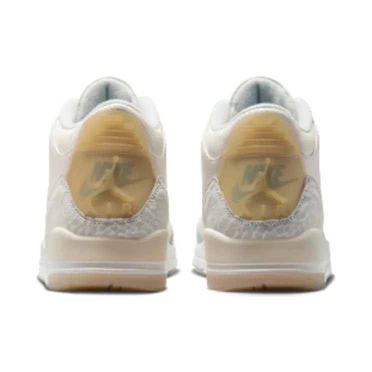 air-jordan-3 FJ9479-100