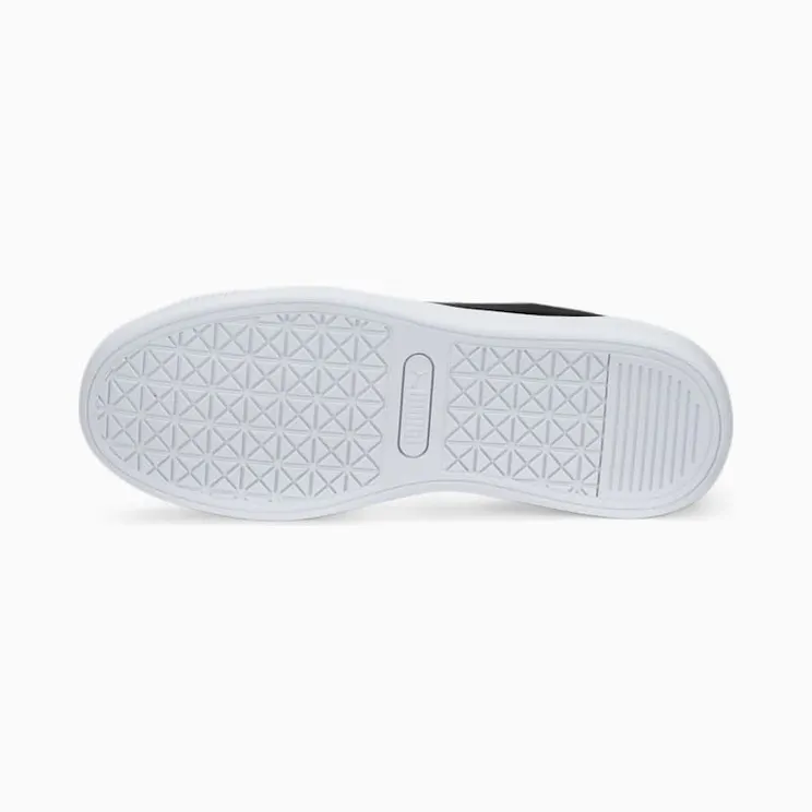 puma-vikky 383115-09