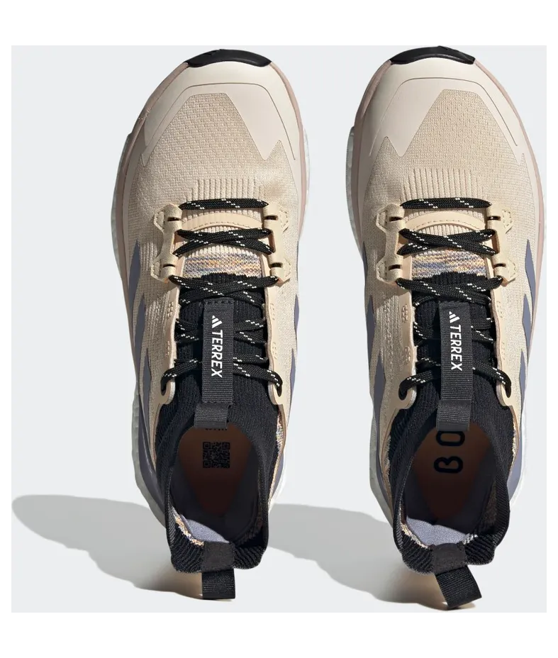 adidas-terrex HP7498