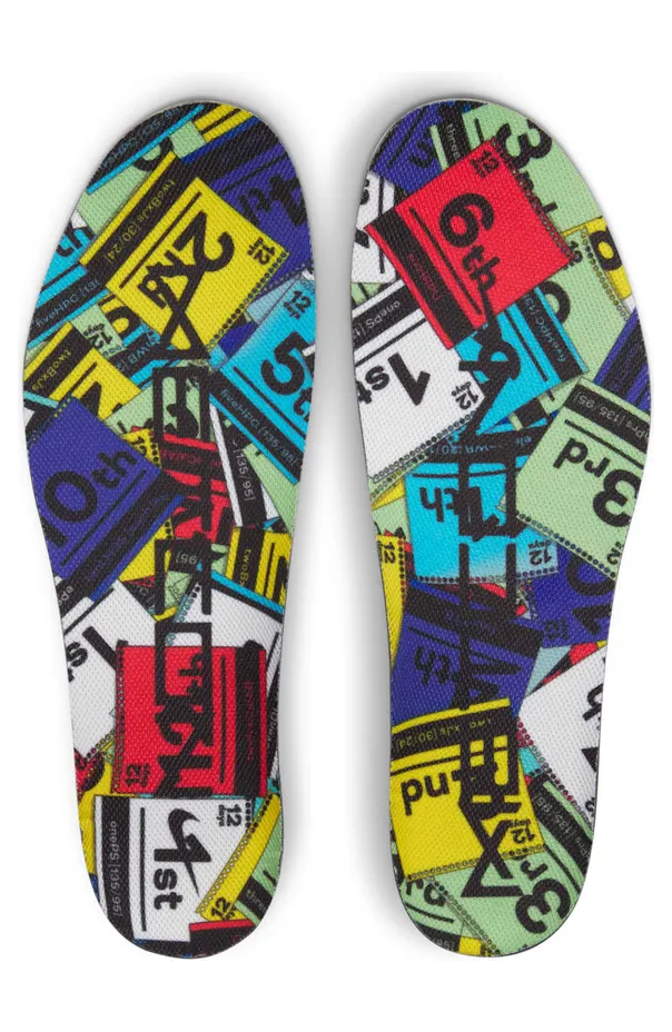 nike-metcon DC9510-199