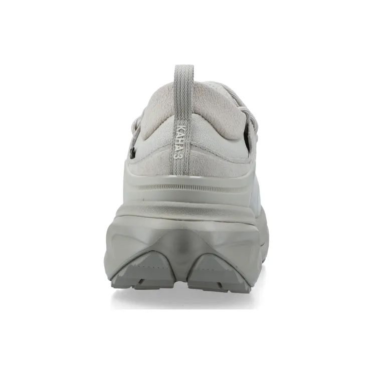 hoka-one-one-kaha 1162532-RWL