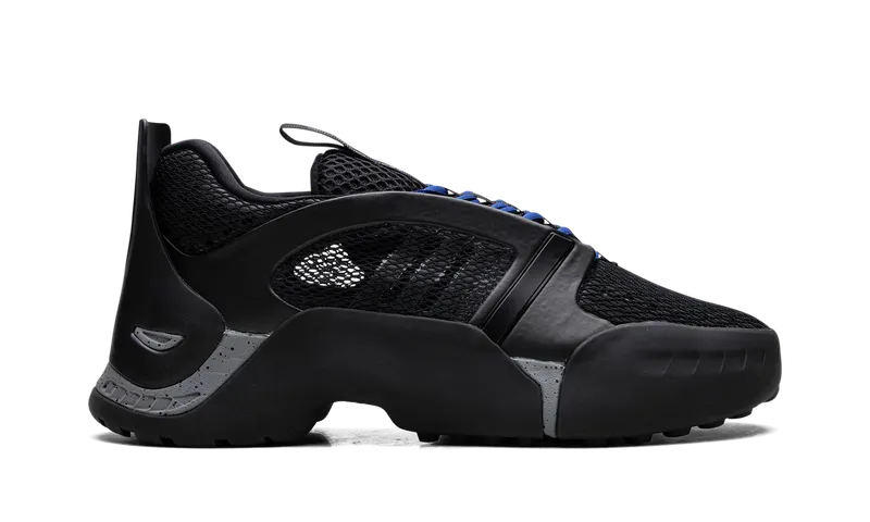 Adidas Dingyun Zhang Kouza “Black” (IF9705)