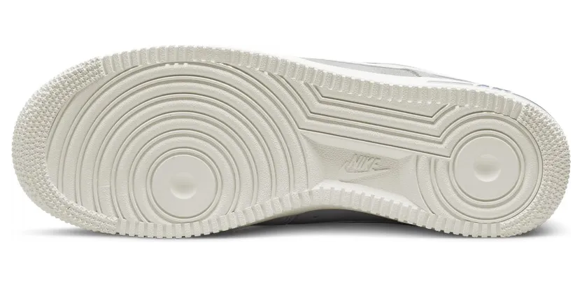 nike-air-force DH7435-001