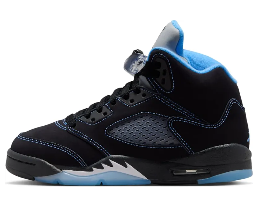 Air Jordan 5 440888-008
