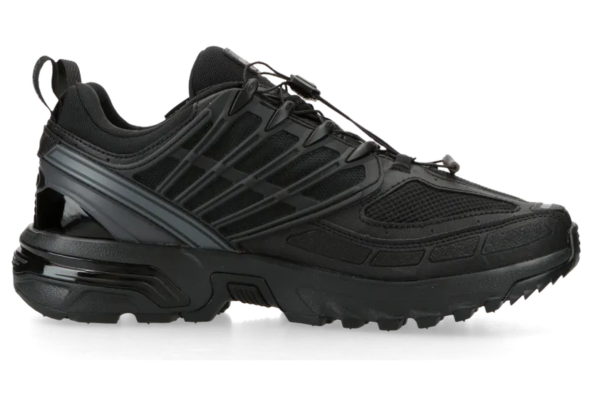 salomon-acs L47599400