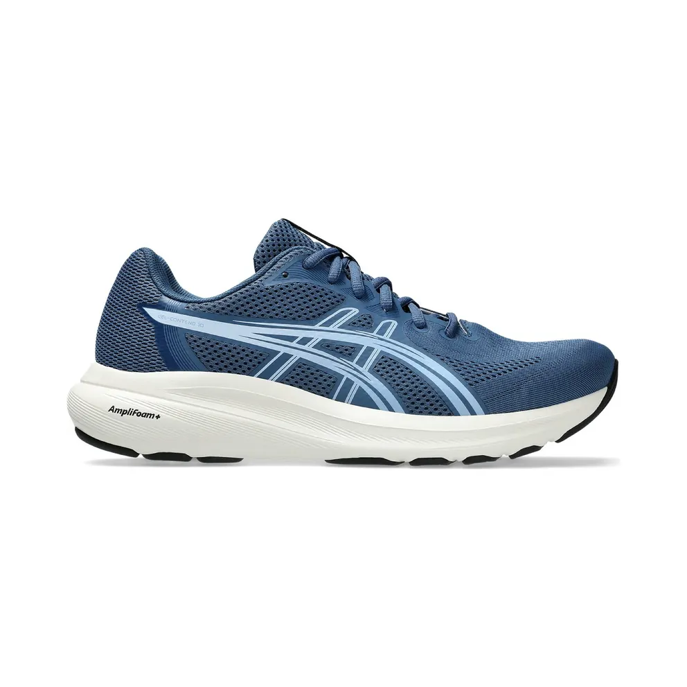 Asics Gel-Contend blau (1011C249401)