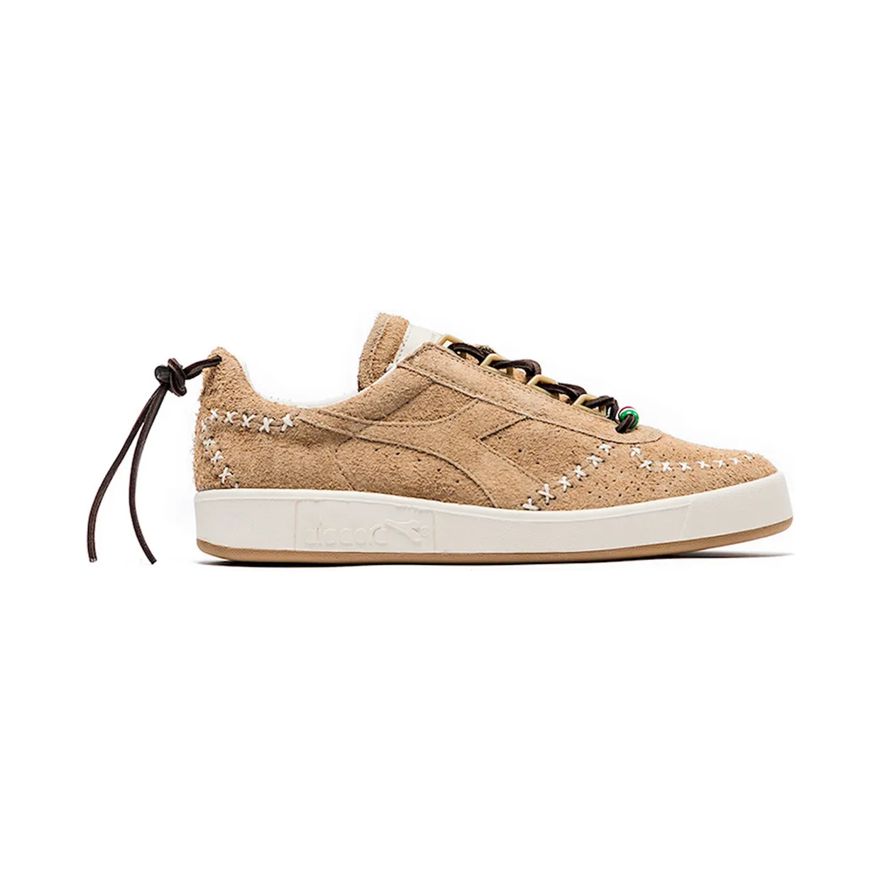 diadora-b-elite 501.170356-25061