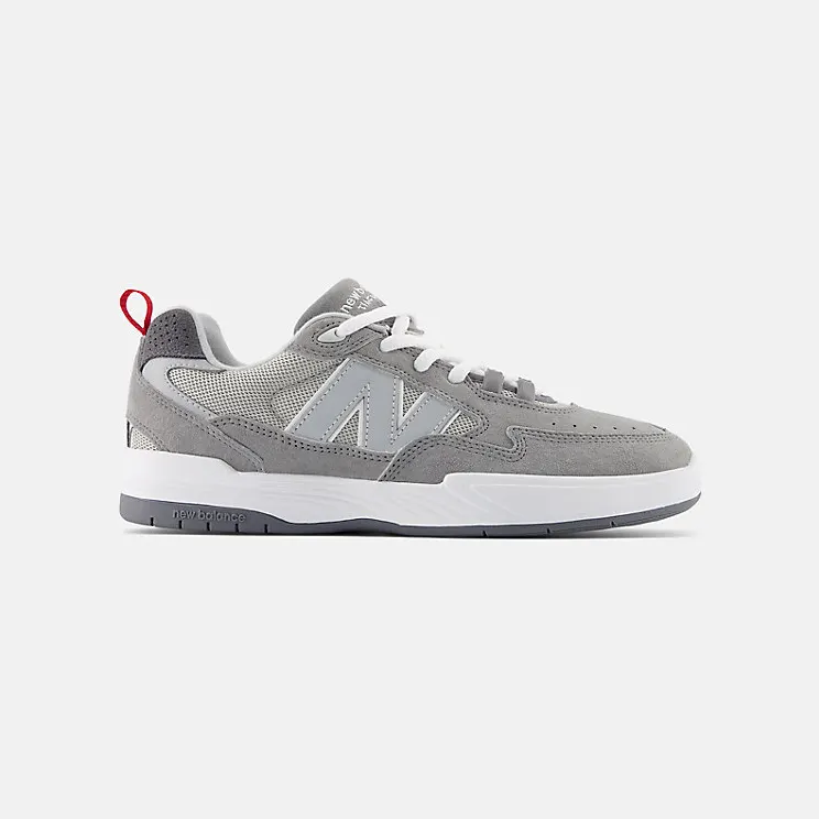 New Balance 808 “Tiago Lemos – Grey Day” (NM808GDY)