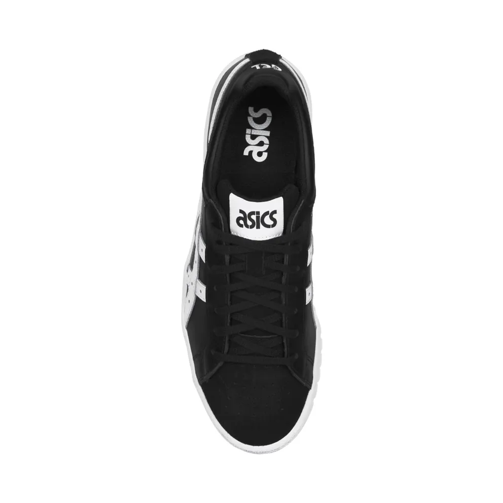 Asics GEL-PTG Black/White (1193A135.001)