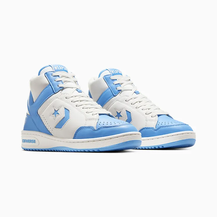 converse-weapon A10597C