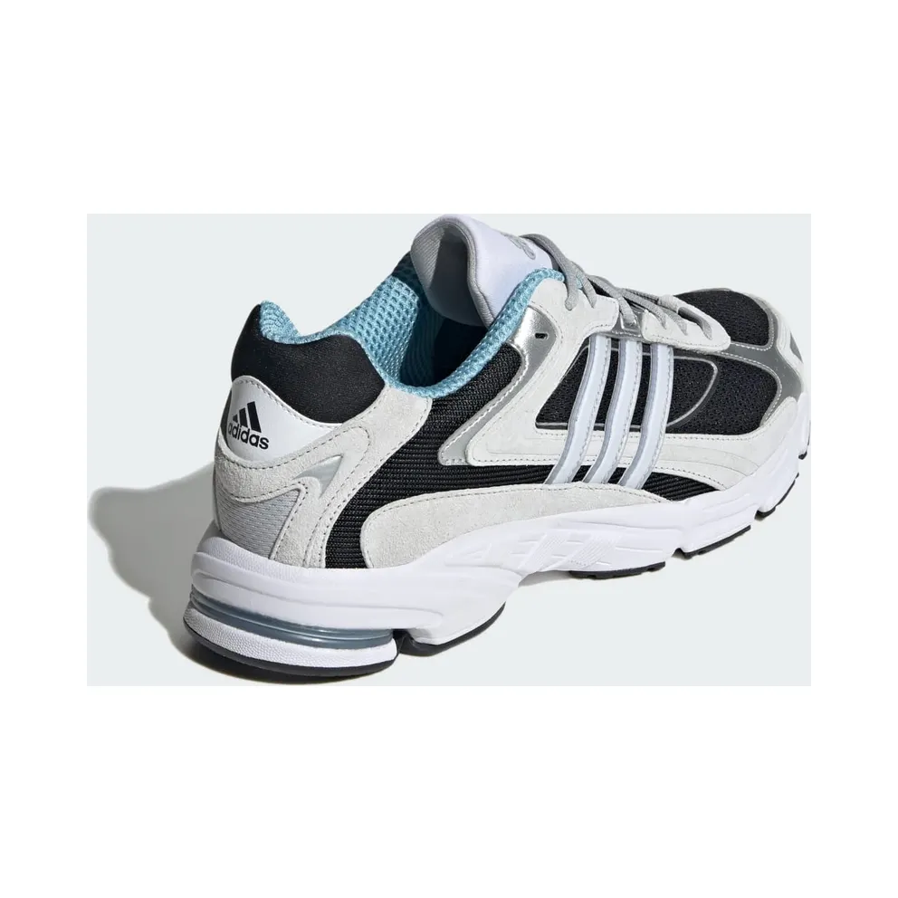 Adidas Response CL “White Clear Blue” (ID4595)
