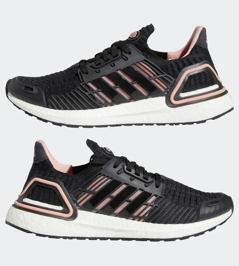 adidas-ultraboost GZ0432