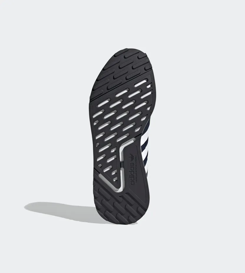 adidas-multix FX5117