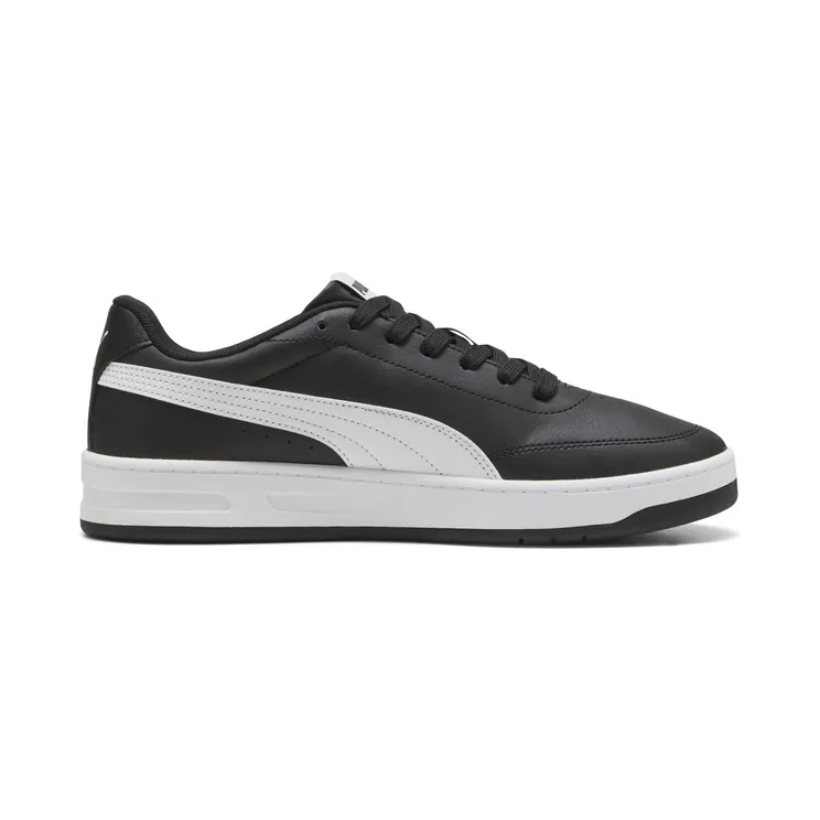 puma-court 402223_14