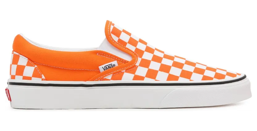 vans-checkerboard VN000XG8AZZ