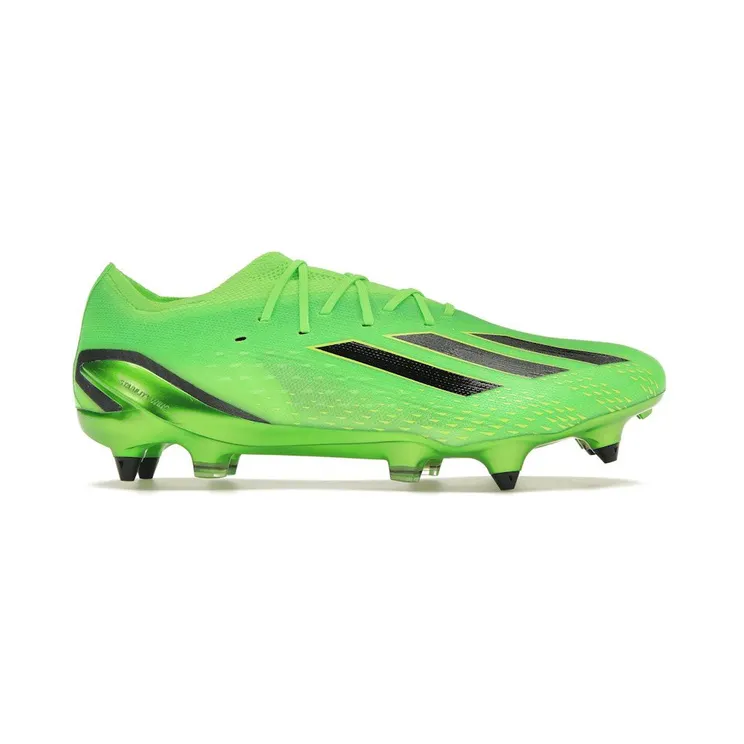 adidas X Speedportal.1 SG Game Data Pack (GW8440)
