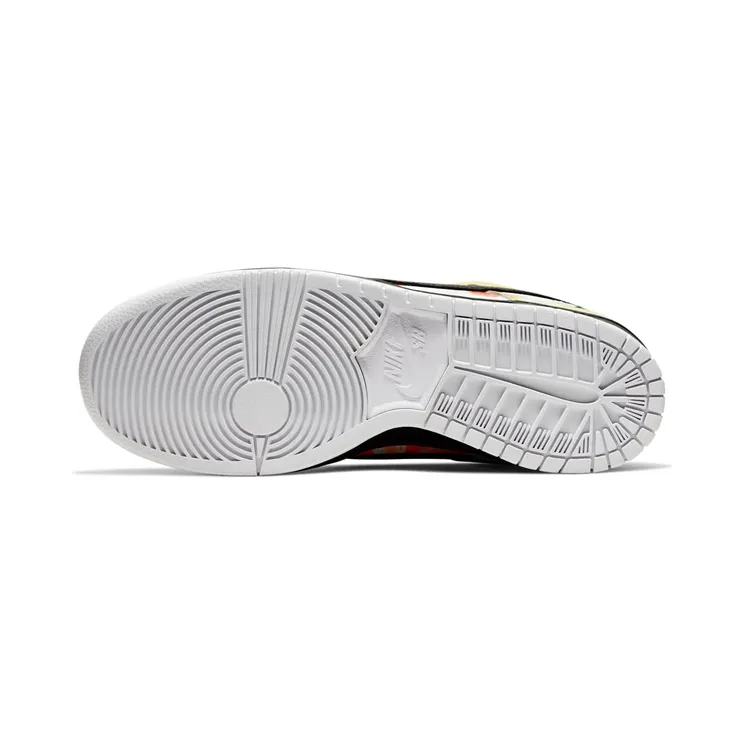 nike-dunk-sb BQ6832-001