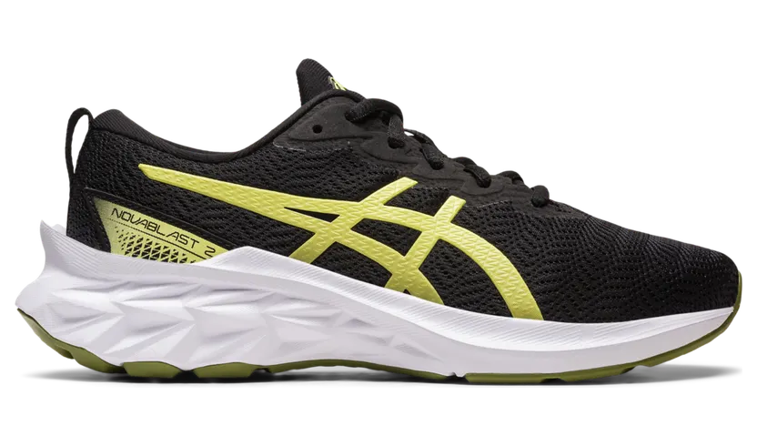 asics-novablast 1014A235.006