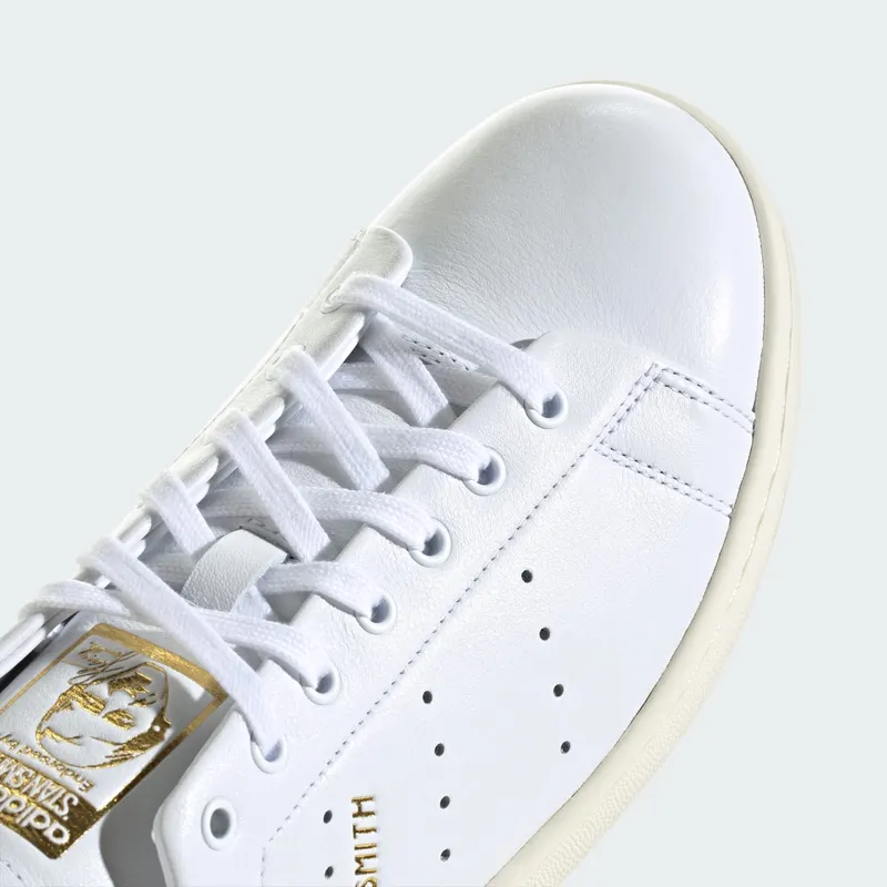 adidas-stan-smith ID1415
