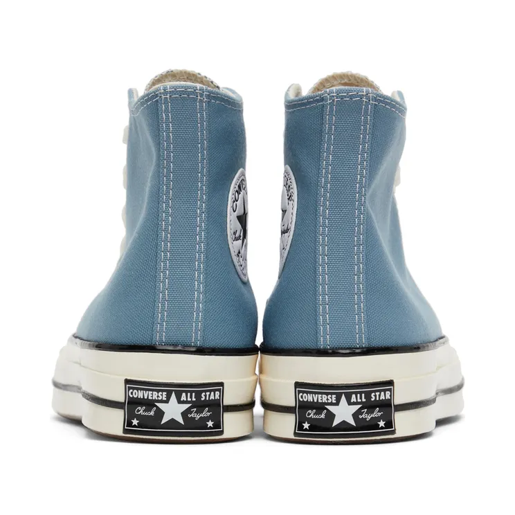 converse-chuck-taylor-all-star 172682C