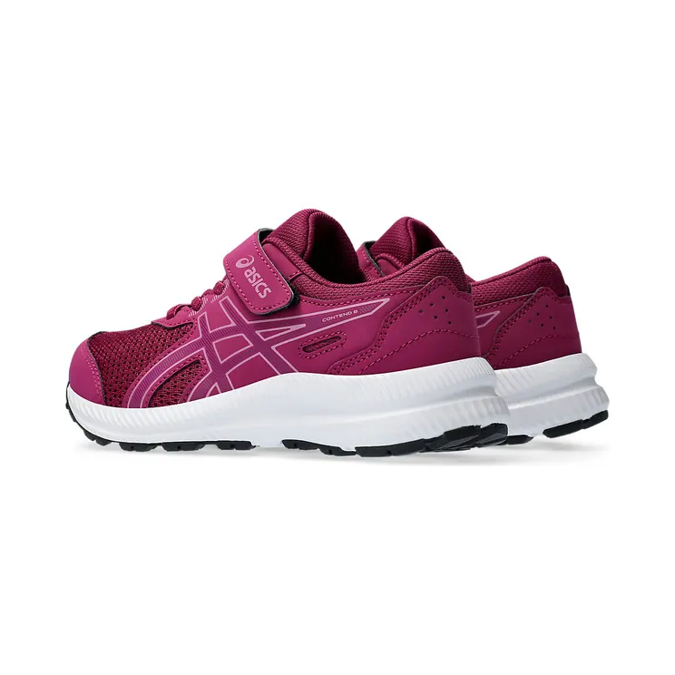 asics-contend 1014A258.501