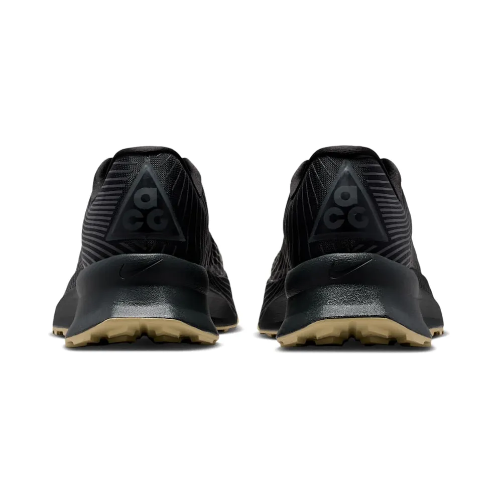 Nike ACG Ultrafly Trail Black (IR7317-001)