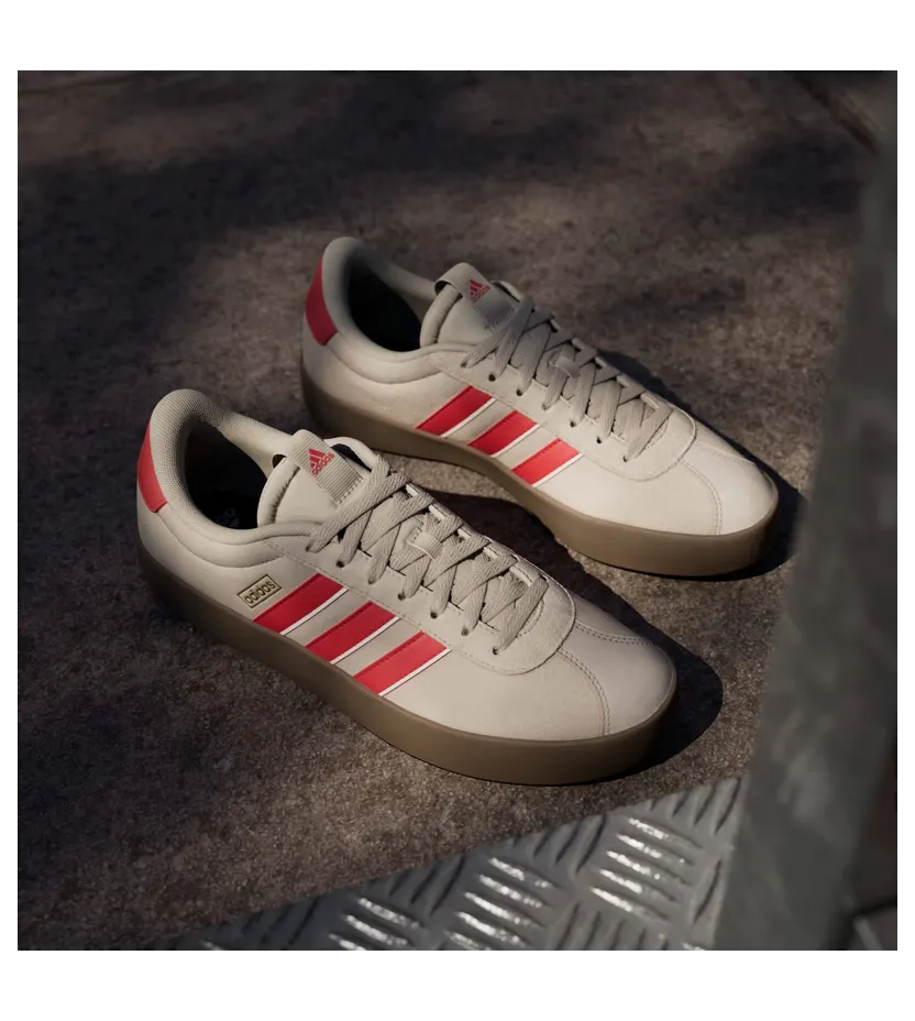 adidas-court JR8644