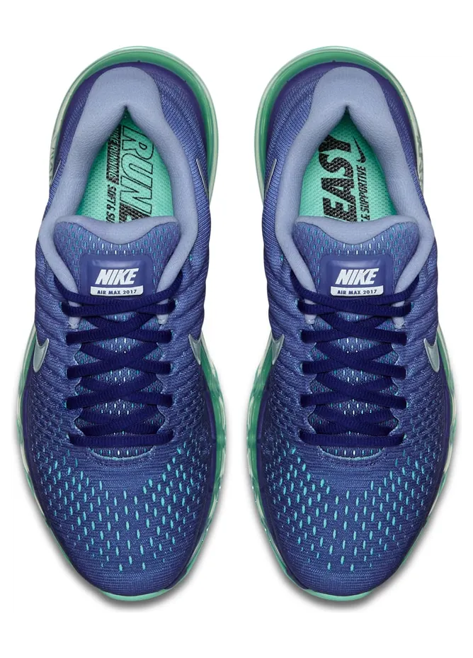 nike-air-max 849560-402