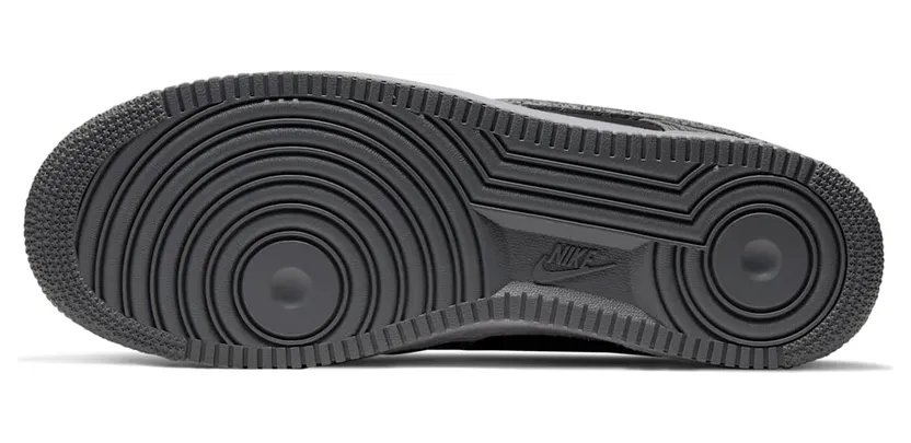 nike-air-force CQ1087-001