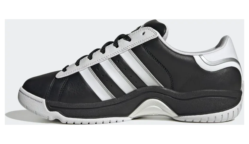 adidas-campus ID2169